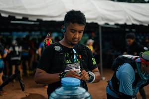 BIB: 
                            <button type="button" onclick="openModal(25267581)" class="btn btn-primary btn-sm float-right btn-popup" data-toggle="modal" data-target=".modal-high-quality">
                        <i class="fas fa-shopping-cart"></i> Add to Cart
                    </button>
                                            <button type="button" onclick="isThisMe(25267581, true)" class="btn btn-success btn-sm float-right btn-popup btn-isme hidden" data-toggle="tooltip" data-placement="bottom" title="นี่คือรูปของคุณใช่ไหม คลิกที่นี่เพื่อเอาเข้าอัลบั้ม">
                        <i class="fas fa-plus"></i> Add to album
                    </button>
                    <button type="button" onclick="isThisMe(25267581, false)" class="btn btn-warning btn-sm float-right btn-popup btn-isnotme hidden">
                        <i class="fas fa-ban"></i> Remove from album
                    </button>